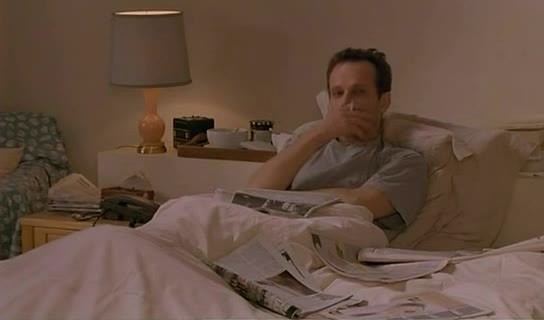 Nelly ve Mösyö Arnaud fotoğrafı