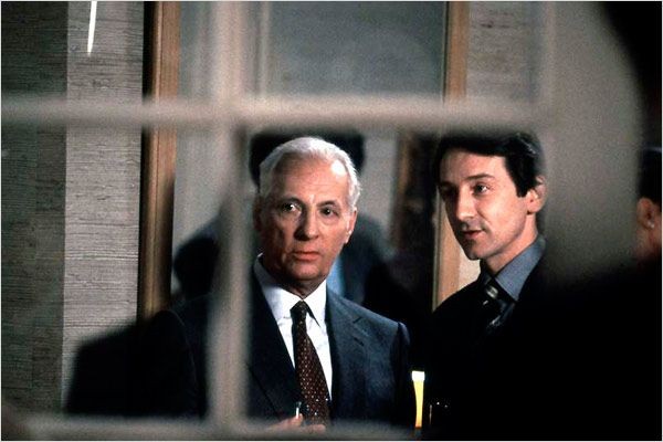 Nelly ve Mösyö Arnaud Fotoğrafı