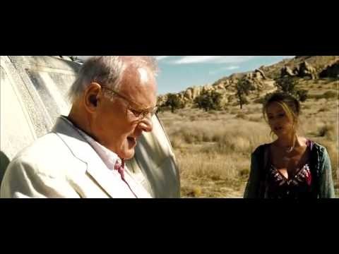 Slipstream fotoğrafı