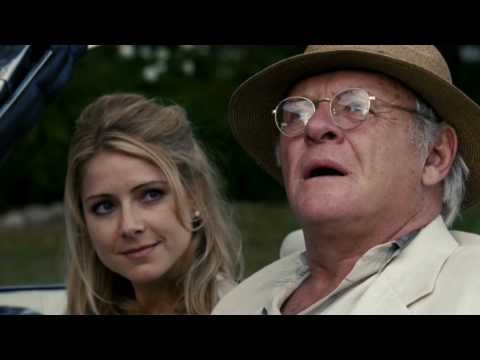 Slipstream fotoğrafı