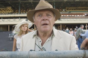 Slipstream Fotoğrafı