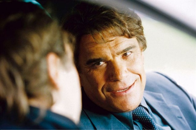 Hommes, Femmes, Mode D'emploi fotoğrafı