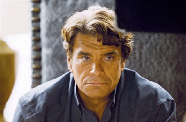 Hommes, Femmes, Mode D'emploi fotoğrafı