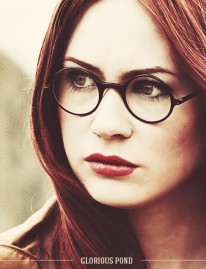 Doctor Who Fotoğrafı