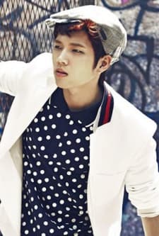 Mongdang Branch School Olympics (2016) afişi