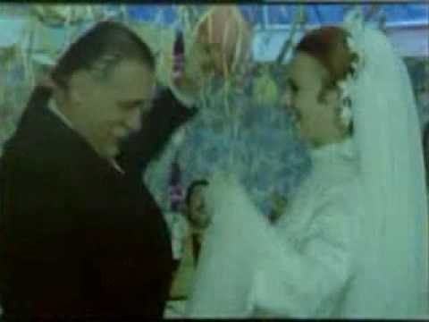 Kezban Pariste fotoğrafı