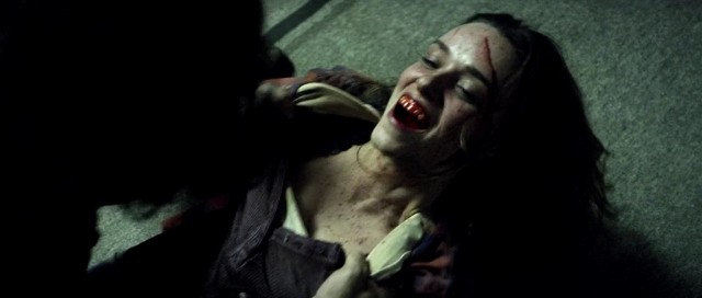 The Neighbor Fotoğrafı