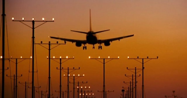 Charlie Wilson'ın Savaşı Fotoğrafı