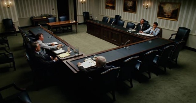 Charlie Wilson'ın Savaşı fotoğrafı