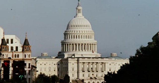 Charlie Wilson'ın Savaşı Fotoğrafı