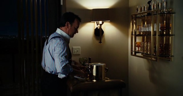 Charlie Wilson'ın Savaşı Fotoğrafı