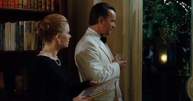 Charlie Wilson'ın Savaşı Fotoğrafı