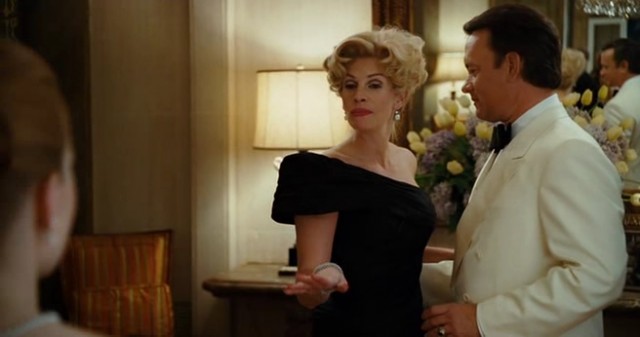 Charlie Wilson'ın Savaşı Fotoğrafı