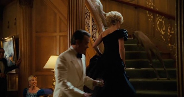 Charlie Wilson'ın Savaşı Fotoğrafı