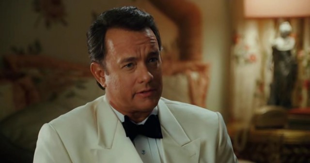 Charlie Wilson'ın Savaşı Fotoğrafı