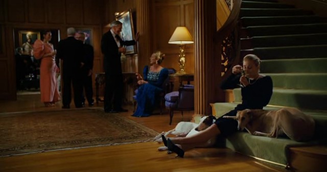 Charlie Wilson'ın Savaşı Fotoğrafı