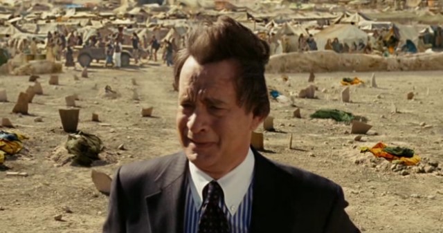 Charlie Wilson'ın Savaşı Fotoğrafı