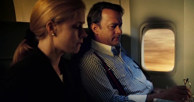 Charlie Wilson'ın Savaşı Fotoğrafı