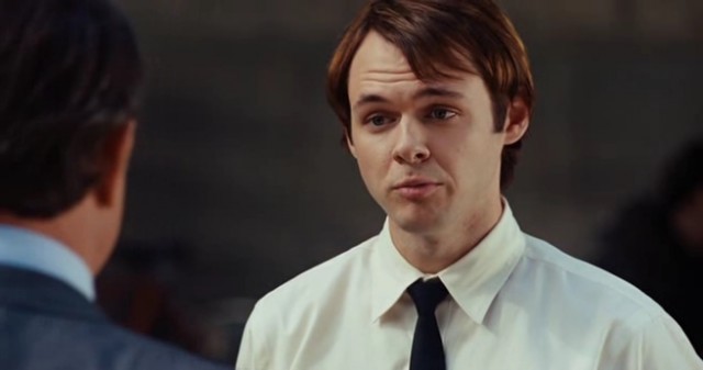 Charlie Wilson'ın Savaşı Fotoğrafı