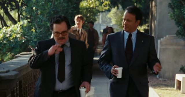 Charlie Wilson'ın Savaşı Fotoğrafı