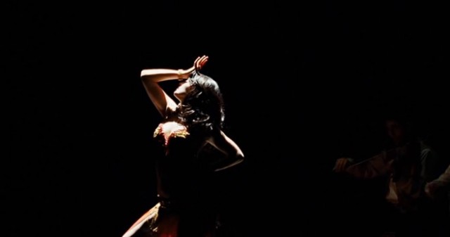 Charlie Wilson'ın Savaşı Fotoğrafı