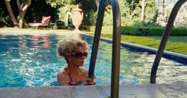 Charlie Wilson'ın Savaşı Fotoğrafı