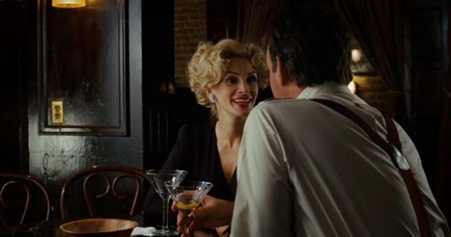 Charlie Wilson'ın Savaşı Fotoğrafı