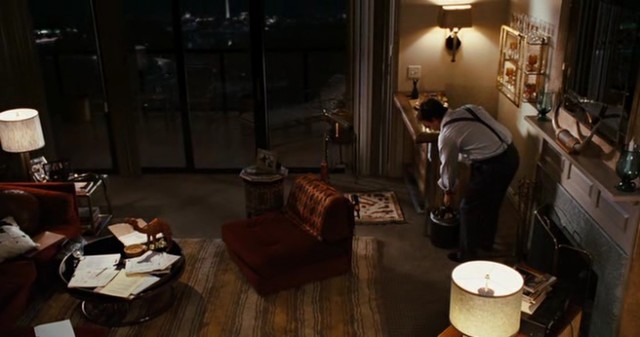 Charlie Wilson'ın Savaşı Fotoğrafı