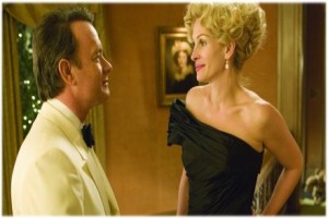 Charlie Wilson'ın Savaşı Fotoğrafı