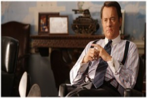 Charlie Wilson'ın Savaşı Fotoğrafı