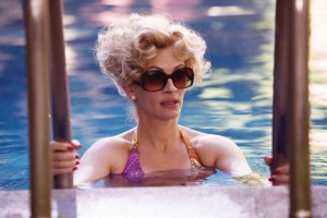 Charlie Wilson'ın Savaşı Fotoğrafı