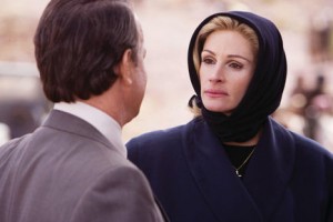 Charlie Wilson'ın Savaşı Fotoğrafı