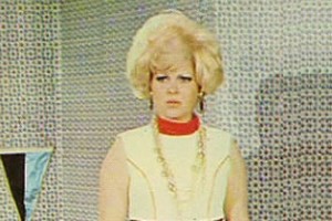 Ağlıyorsam Yaşıyorum fotoğrafı