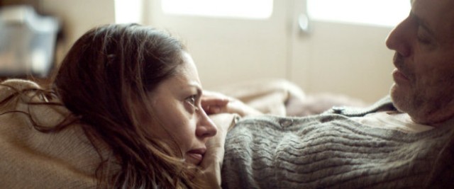 Bin Başlı Canavar fotoğrafı