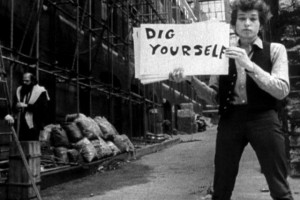 Eve Dönüş Yok Fotoğrafı