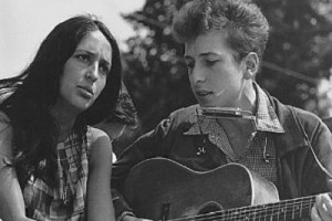 Eve Dönüş Yok fotoğrafı