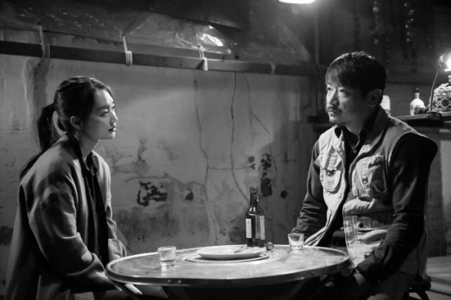 Sessiz Bir Rüya Fotoğrafı