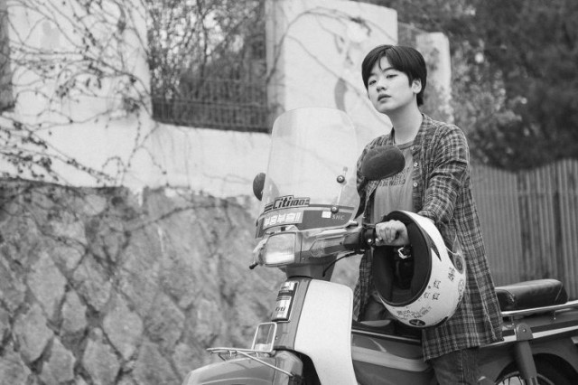 Sessiz Bir Rüya fotoğrafı