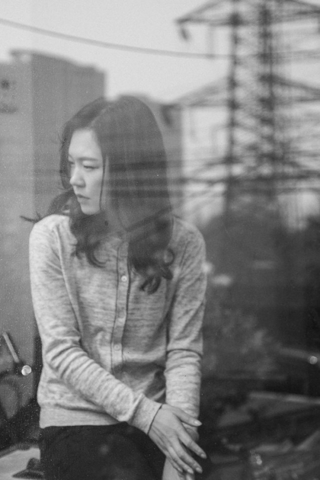 Sessiz Bir Rüya Fotoğrafı