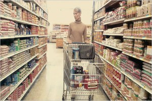 Laura Smiles fotoğrafı