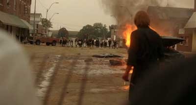 Children of the Corn Fotoğrafı