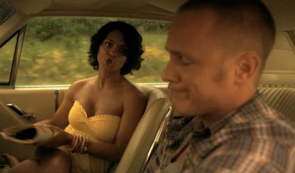 Children of the Corn Fotoğrafı