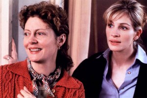 Omuz Omuza Fotoğrafı