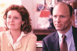 Omuz Omuza Fotoğrafı