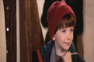 Omuz Omuza fotoğrafı