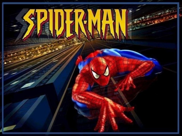 Yenilmezler: Dünyanın Kuvvetli Kahramanları fotoğrafı