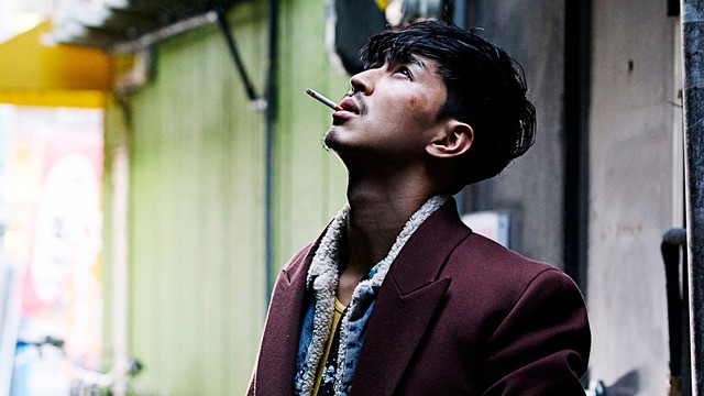 Dias Police: Ihou Keisatsu fotoğrafı