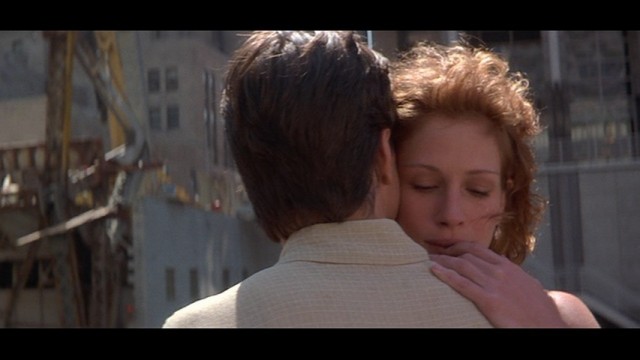 En İyi Arkadaşım Evleniyor fotoğrafı