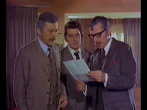 Ömrümce Unutamadım Fotoğrafı