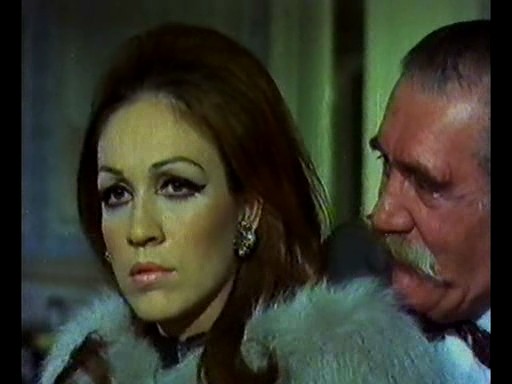 Ömrümce Unutamadım fotoğrafı